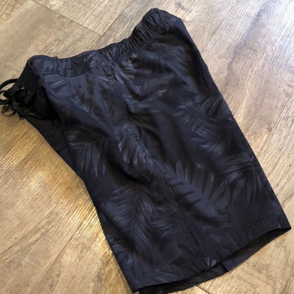 H&M‎ Swim Trunks